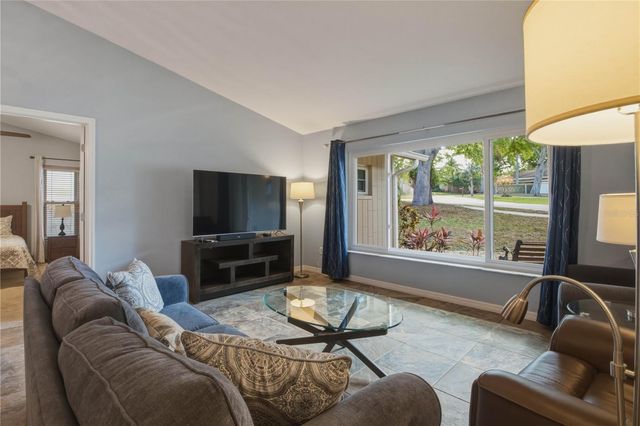 4725 ORANGE GROVE WAY, Palm Harbor, FL 34684