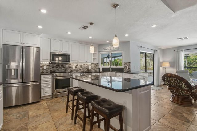 4725 ORANGE GROVE WAY, Palm Harbor, FL 34684