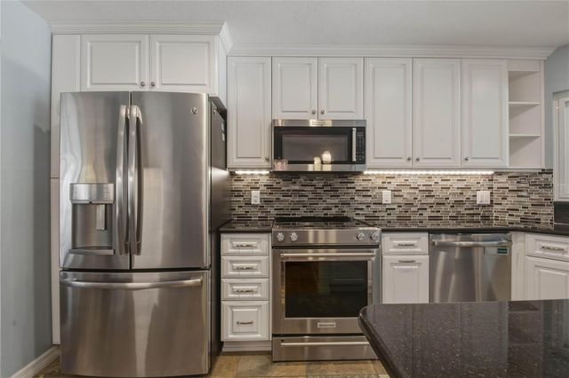 4725 ORANGE GROVE WAY, Palm Harbor, FL 34684