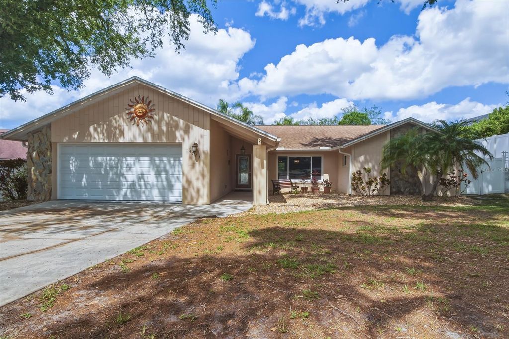 4725 ORANGE GROVE WAY, Palm Harbor, FL 34684