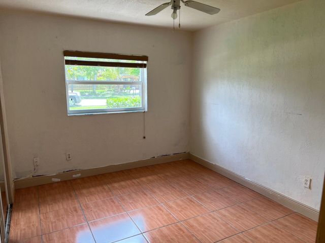 3851 NW 4th Place, Lauderhill, FL 33311