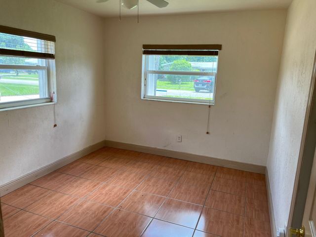 3851 NW 4th Place, Lauderhill, FL 33311