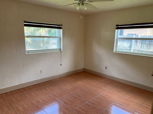3851 NW 4th Place, Lauderhill, FL 33311