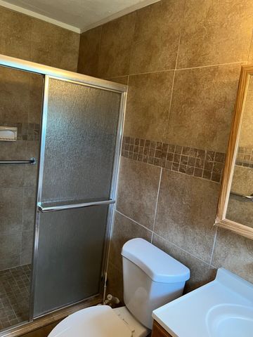 3851 NW 4th Place, Lauderhill, FL 33311