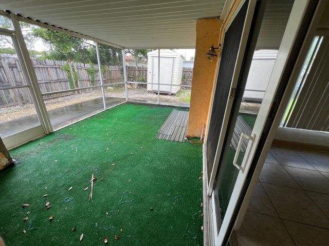 3851 NW 4th Place, Lauderhill, FL 33311