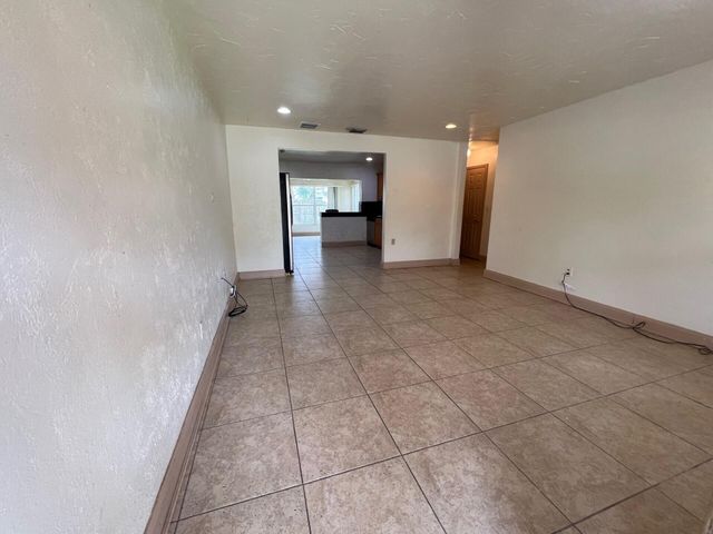 3851 NW 4th Place, Lauderhill, FL 33311