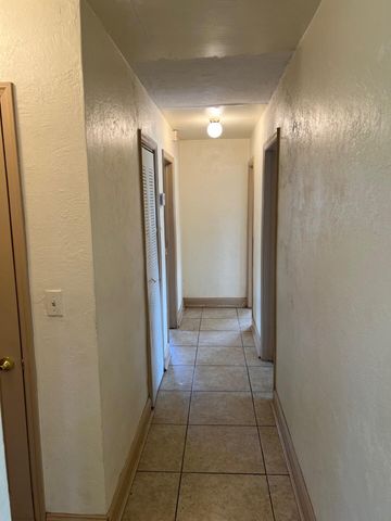 3851 NW 4th Place, Lauderhill, FL 33311