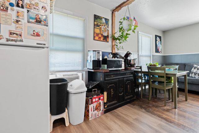 4300 Waits Avenue, Fort Worth, TX 76133
