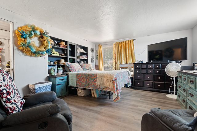 4300 Waits Avenue, Fort Worth, TX 76133
