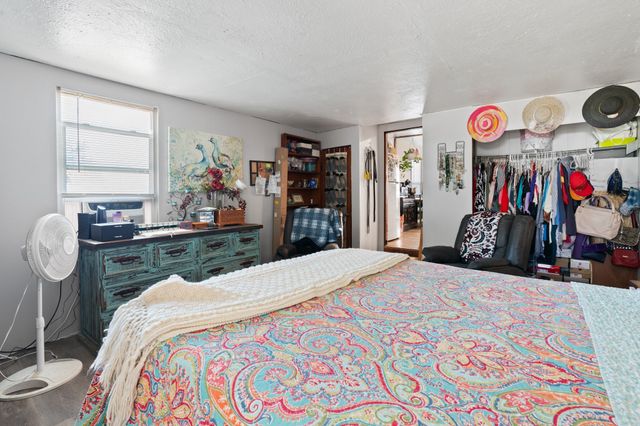 4300 Waits Avenue, Fort Worth, TX 76133