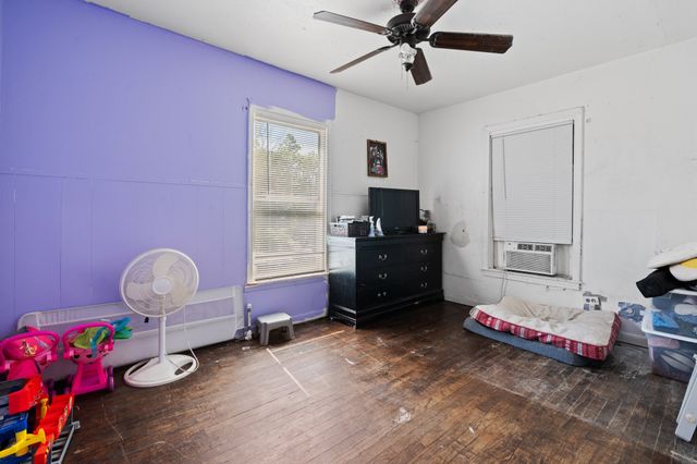 4300 Waits Avenue, Fort Worth, TX 76133