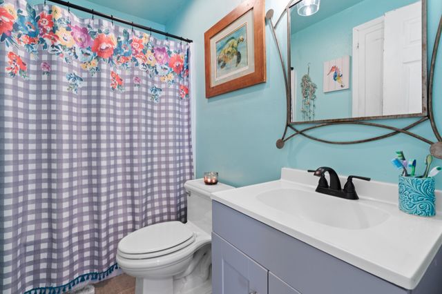 4300 Waits Avenue, Fort Worth, TX 76133