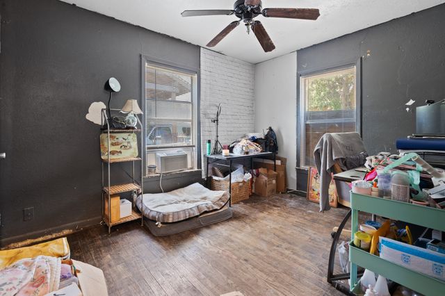 4300 Waits Avenue, Fort Worth, TX 76133