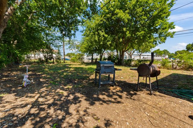 4300 Waits Avenue, Fort Worth, TX 76133