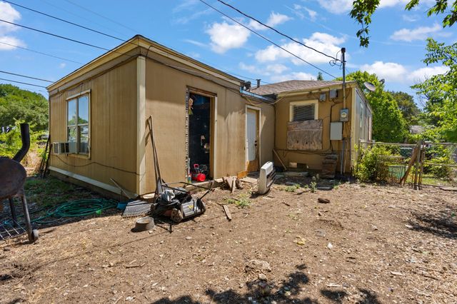4300 Waits Avenue, Fort Worth, TX 76133