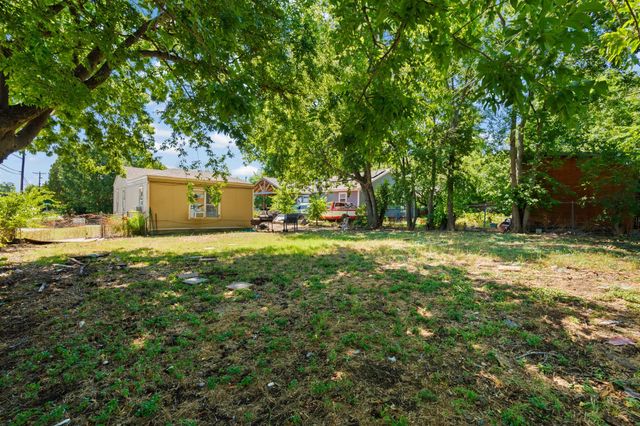4300 Waits Avenue, Fort Worth, TX 76133