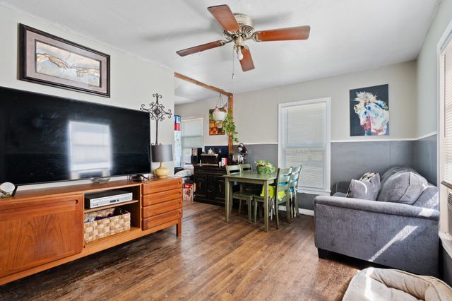 4300 Waits Avenue, Fort Worth, TX 76133