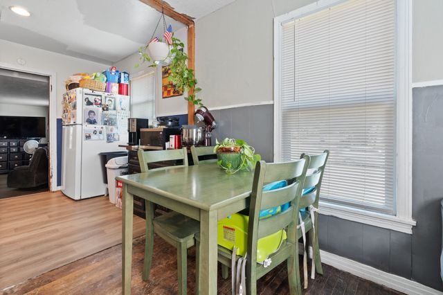 4300 Waits Avenue, Fort Worth, TX 76133