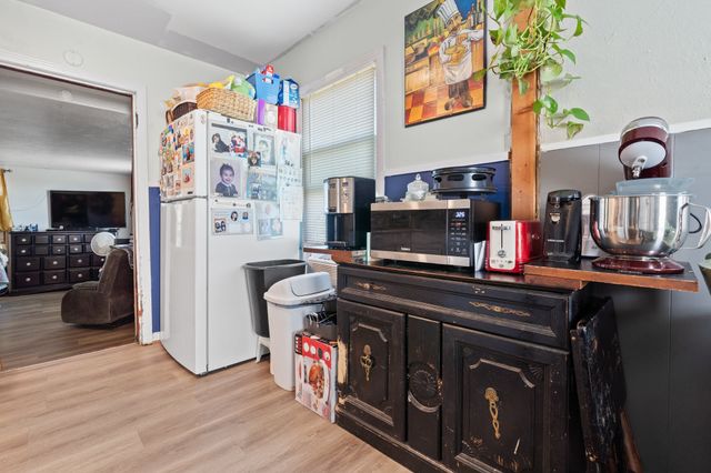 4300 Waits Avenue, Fort Worth, TX 76133