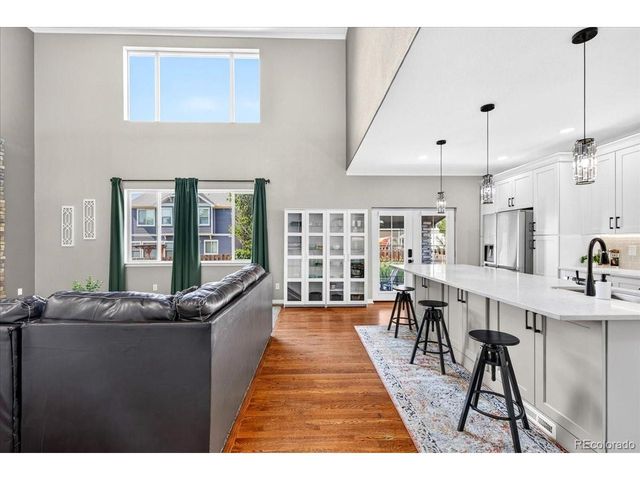 12975 E 107th Pl, Commerce City, CO 80022