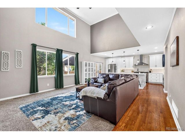 12975 E 107th Pl, Commerce City, CO 80022