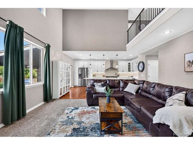 12975 E 107th Pl, Commerce City, CO 80022