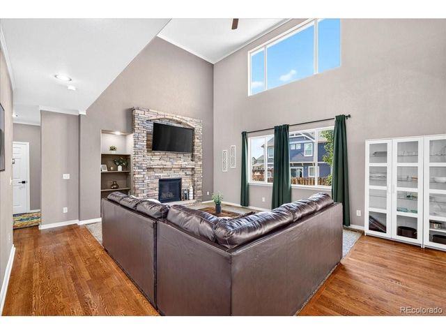 12975 E 107th Pl, Commerce City, CO 80022