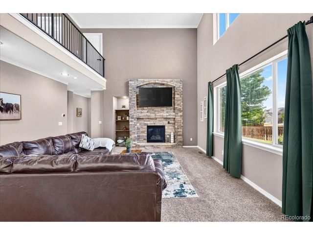 12975 E 107th Pl, Commerce City, CO 80022