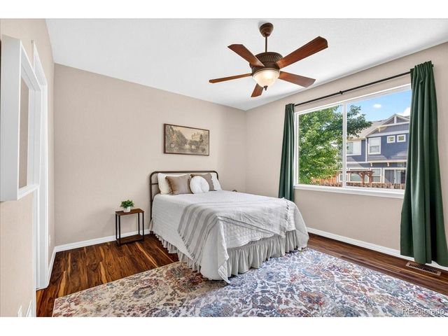 12975 E 107th Pl, Commerce City, CO 80022