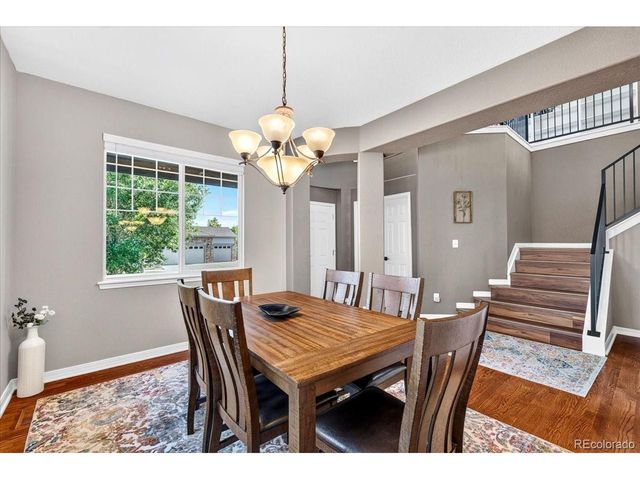 12975 E 107th Pl, Commerce City, CO 80022