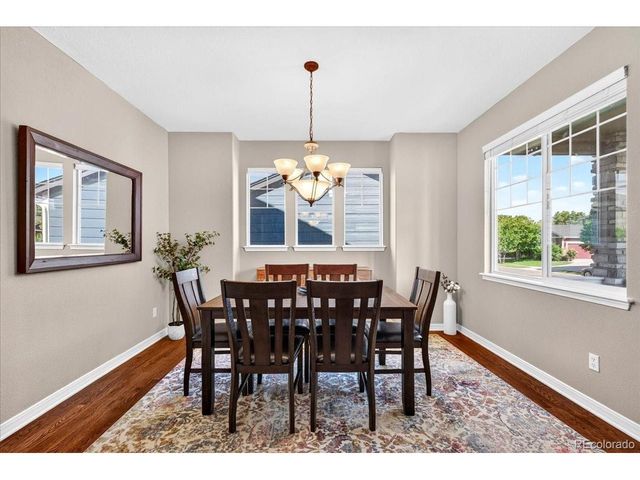 12975 E 107th Pl, Commerce City, CO 80022