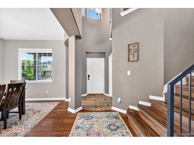 12975 E 107th Pl, Commerce City, CO 80022