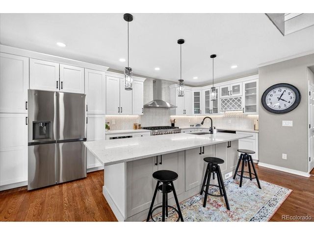 12975 E 107th Pl, Commerce City, CO 80022