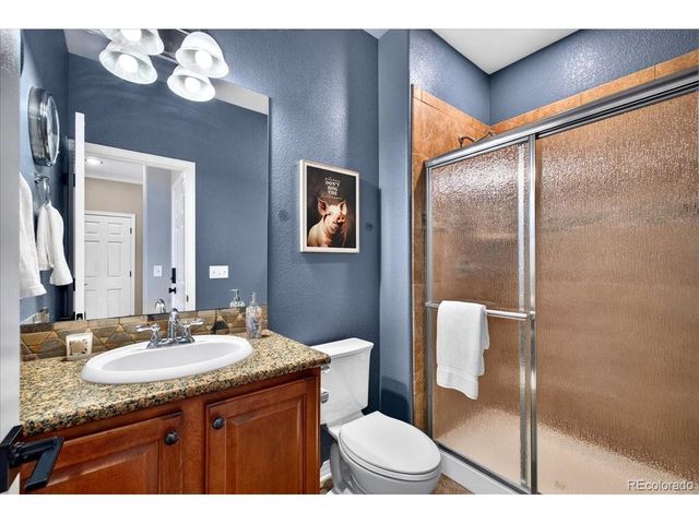 12975 E 107th Pl, Commerce City, CO 80022