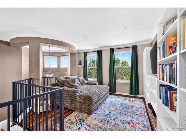 12975 E 107th Pl, Commerce City, CO 80022