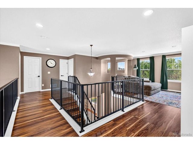 12975 E 107th Pl, Commerce City, CO 80022