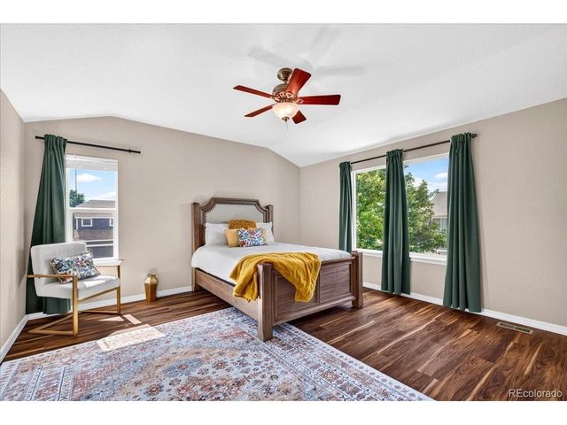 12975 E 107th Pl, Commerce City, CO 80022
