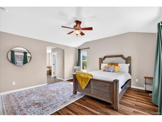 12975 E 107th Pl, Commerce City, CO 80022