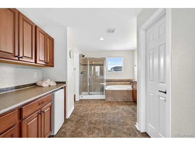 12975 E 107th Pl, Commerce City, CO 80022