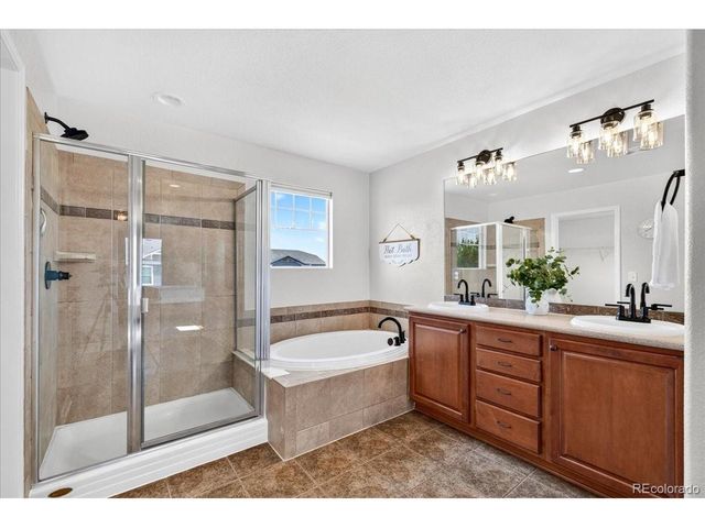 12975 E 107th Pl, Commerce City, CO 80022