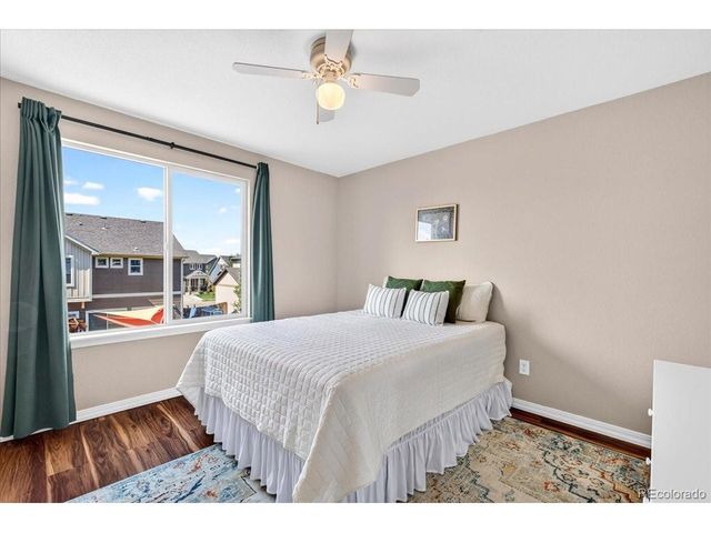 12975 E 107th Pl, Commerce City, CO 80022