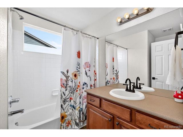 12975 E 107th Pl, Commerce City, CO 80022