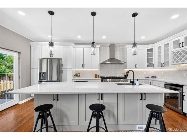 12975 E 107th Pl, Commerce City, CO 80022