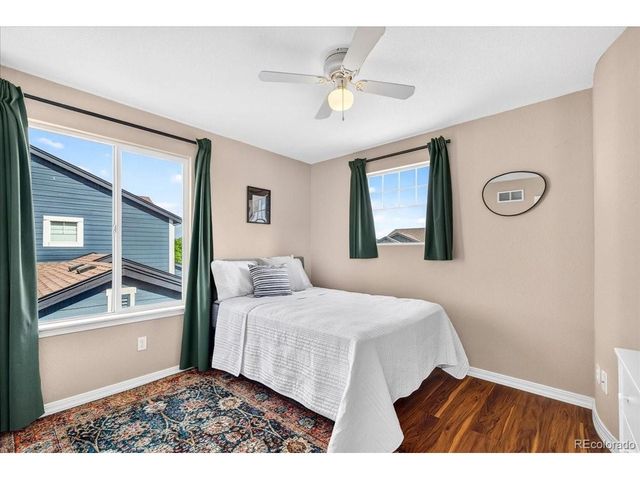 12975 E 107th Pl, Commerce City, CO 80022
