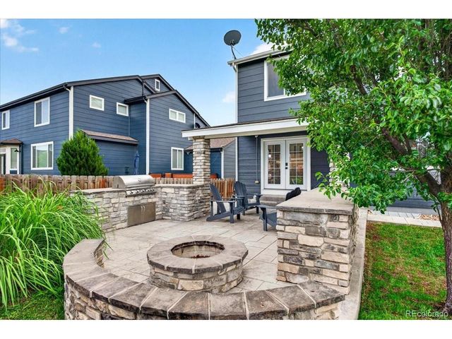 12975 E 107th Pl, Commerce City, CO 80022