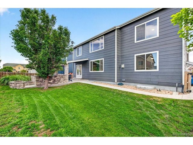 12975 E 107th Pl, Commerce City, CO 80022
