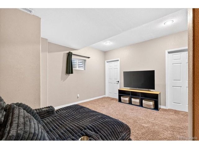 12975 E 107th Pl, Commerce City, CO 80022