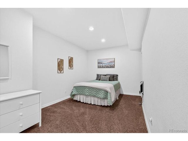 12975 E 107th Pl, Commerce City, CO 80022