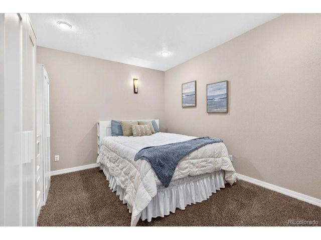 12975 E 107th Pl, Commerce City, CO 80022