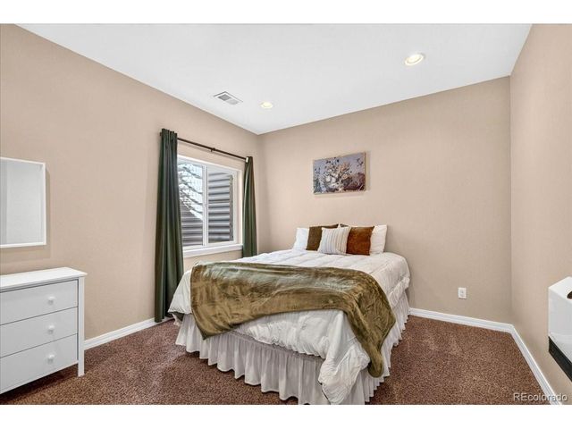 12975 E 107th Pl, Commerce City, CO 80022